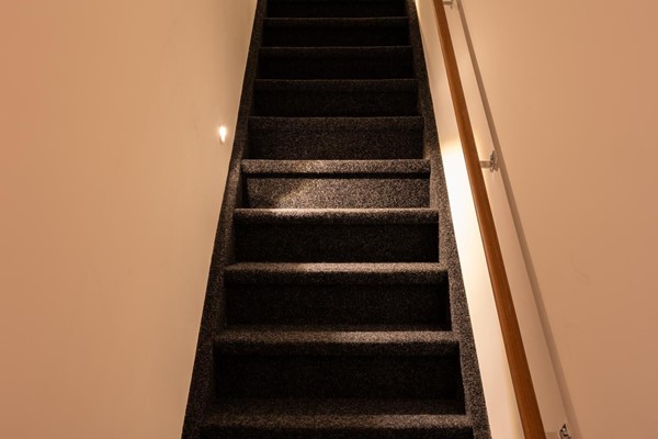 Medium property photo - Nieuwsteeg 34B, 1621 EE Hoorn
